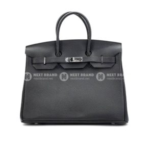 Фото Сумка Hermes Birkin 35 G5607