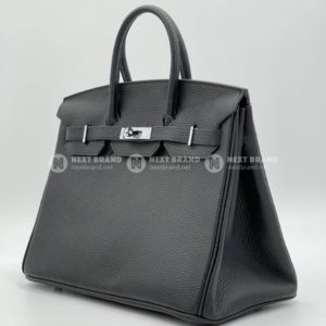 Фото Сумка Hermes Birkin 35 G5607