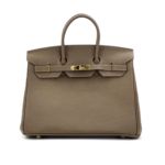 Фото Сумка Hermes Birkin 35 G5608