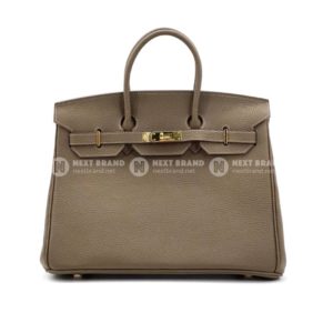 Фото Сумка Hermes Birkin 35 G5608