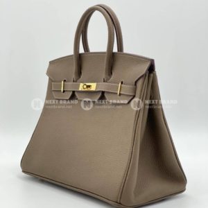 Фото Сумка Hermes Birkin 35 G5608