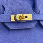 Фото Сумка Hermes Birkin 35 G5609