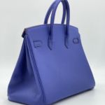 Фото Сумка Hermes Birkin 35 G5609