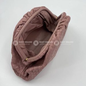 Фото Сумка Боттега Венета The Pouch M3707