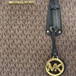 фото Сумка Michael Kors N7841