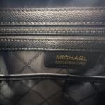 фото Сумка Michael Kors N7841