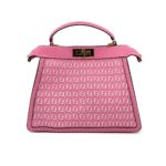 фото Сумка Fendi N8039