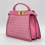 фото Сумка Fendi N8039