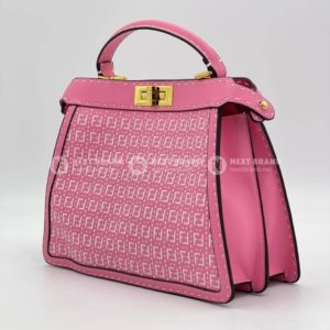 фото Сумка Fendi N8039