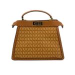 фото Сумка Fendi N8040