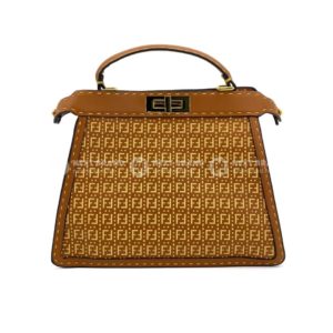 фото Сумка Fendi N8040