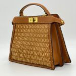 фото Сумка Fendi N8040