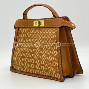 фото Сумка Fendi N8040