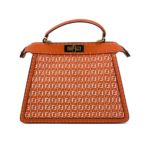 фото Сумка Fendi N8041