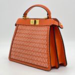 фото Сумка Fendi N8041