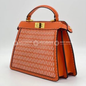 фото Сумка Fendi N8041