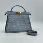 фото Сумка Fendi N8042