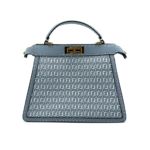 фото Сумка Fendi N8042