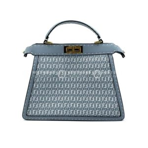 фото Сумка Fendi N8042