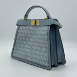 фото Сумка Fendi N8042