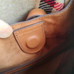 фото Сумка Ralph Lauren N178189
