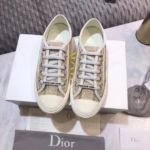 Фото Кеды Dior Walk'n'Dior G5959