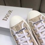 Фото Кеды Dior Walk'n'Dior G5959