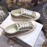 Фото Кеды Dior Walk'n'Dior G5963