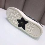 Фото Кеды Dior Walk'n'Dior G5964