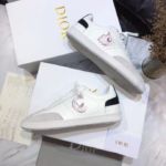 Фото Кеды Dior G5938