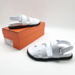фото Босоножки Hermes N8071