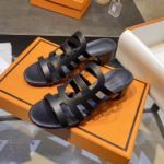 Фото Босоножки Hermes Celena V4060