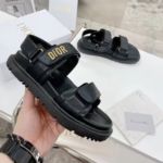 Фото Босоножки Dior Act G6007