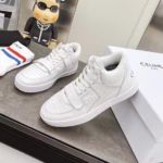 Фото Кеды Celine CT-02 G6010