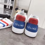 Фото Кеды Celine CT-02 G6011