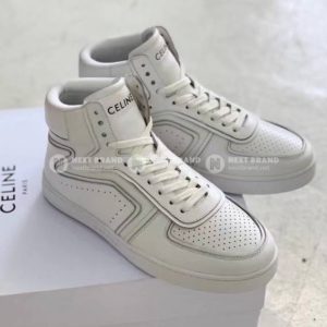 Фото Кеды Celine Z Trainer CT-01 G6013