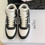 Фото Кеды Celine Z Trainer CT-01 G6014