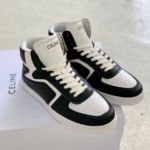 Фото Кеды Celine Z Trainer CT-01 G6014