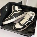 Фото Кеды Celine Z Trainer CT-01 G6014