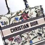 фото Сумка Dior Book Tote N8008