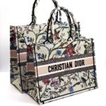 фото Сумка Dior Book Tote N8008