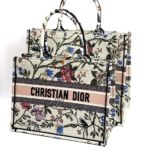 фото Сумка Dior Book Tote N8008