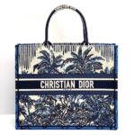 фото Сумка Dior Book Tote N7967