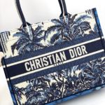 фото Сумка Dior Book Tote N7967