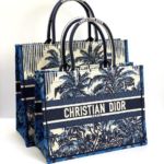 фото Сумка Dior Book Tote N7967