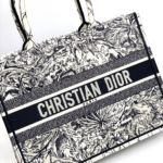 фото Сумка Dior Book Tote N8491