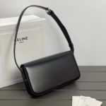 фото Сумка Celine N8093