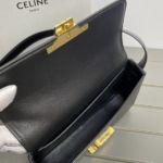 фото Сумка Celine N8093