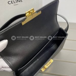 фото Сумка Celine N8093