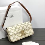 фото Сумка Celine N8094